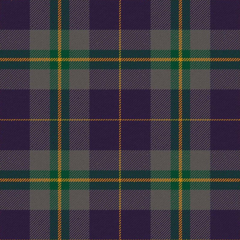 wicks ancient tartan kilt.jpg