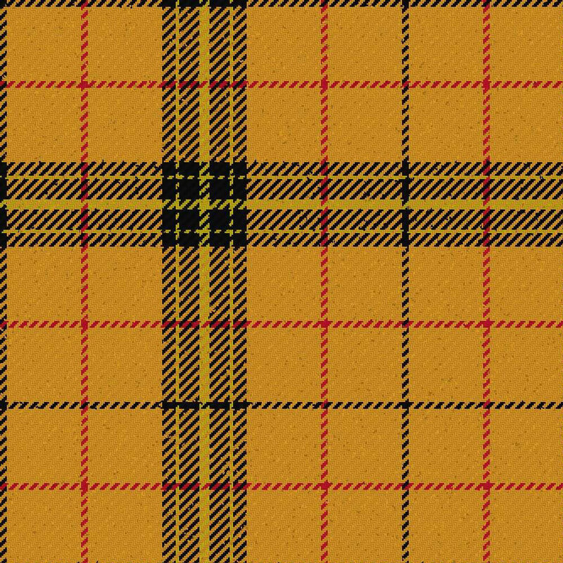 wilbers tartan kilt.jpg