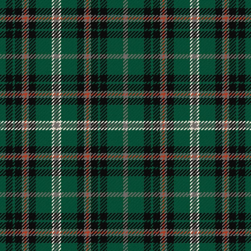 wilcox yu cruikshank reunion tartan kilt.jpg