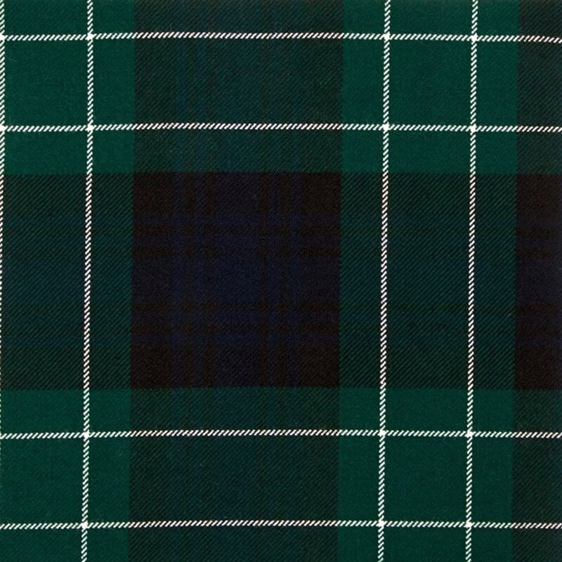 abercrombie modern tartan kilt.jpg