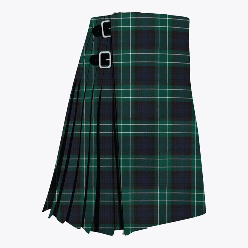 abercrombie modern re.jpg