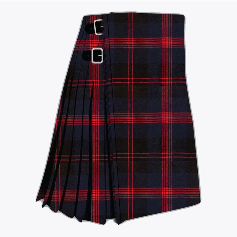 clan angus modern tartan kilt 1.jpg