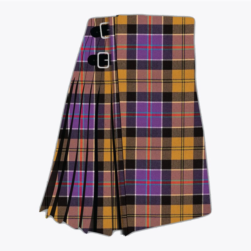 clan culloden modern tartan kilt 1.jpg