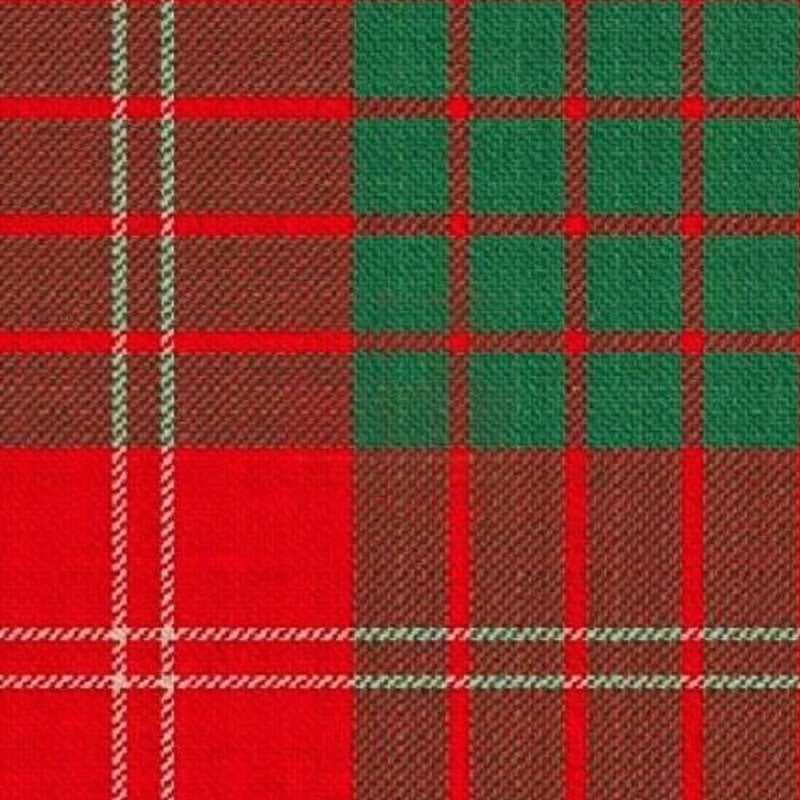 crawford muted tartan.jpg
