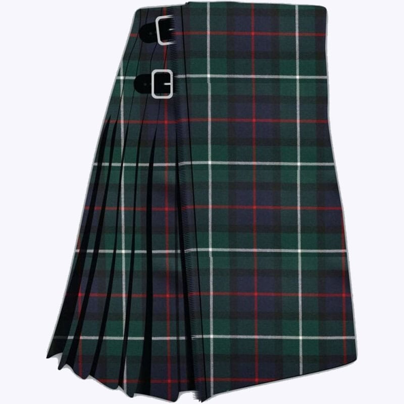 davidson of tulloch modern tartan kilt.jpg