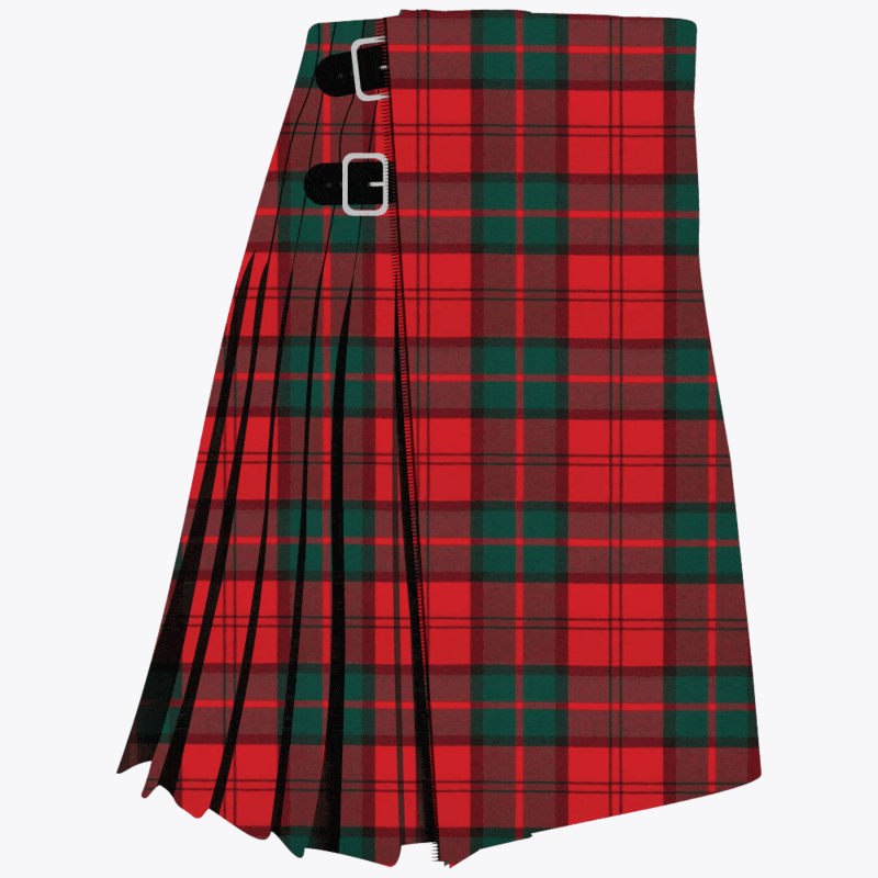 dunbar modern reiver.gif