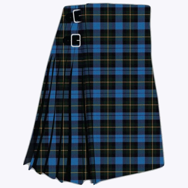 gordon huntly muted tartan kilt.jpg