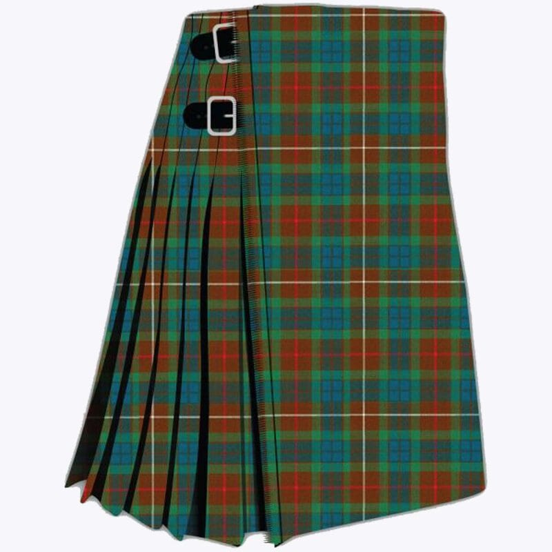 gordon muted tartan kilt .jpg
