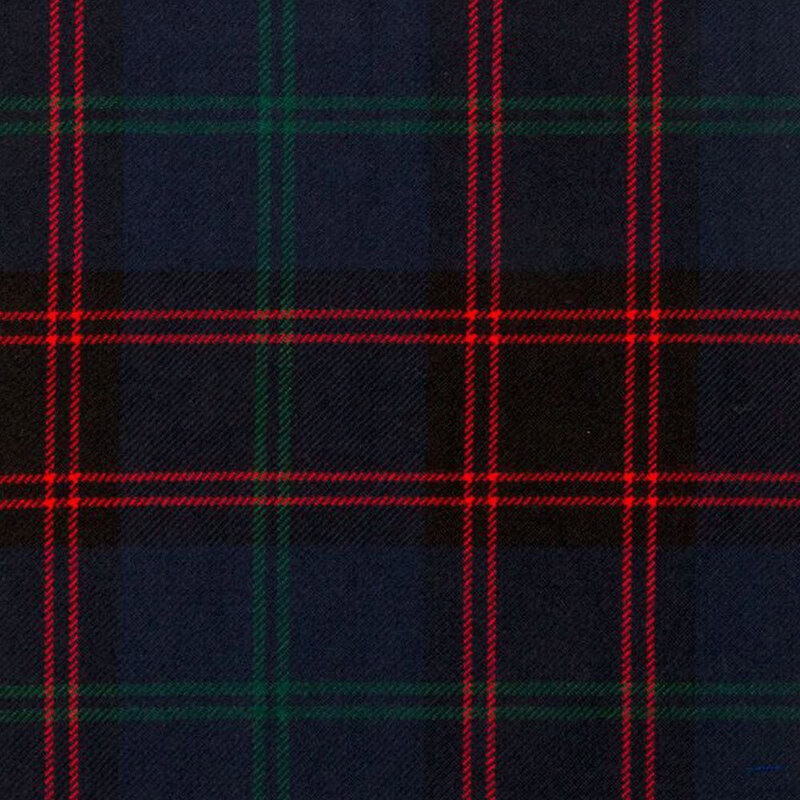 home modern tartan.jpg