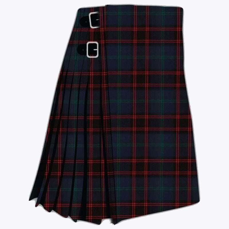 home modern tartan kilt.jpg