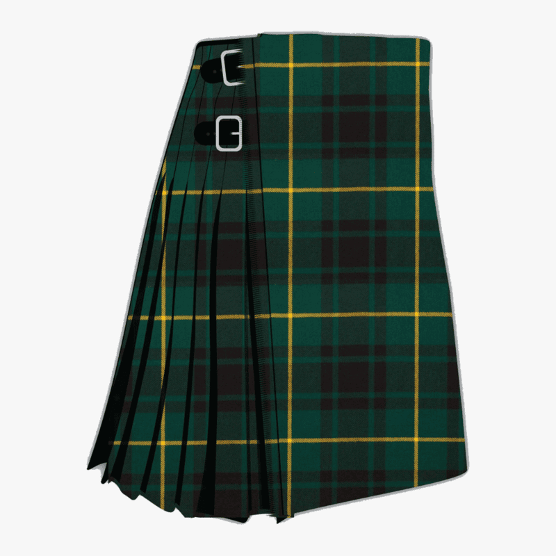 macarthur modern tartan kilt.png
