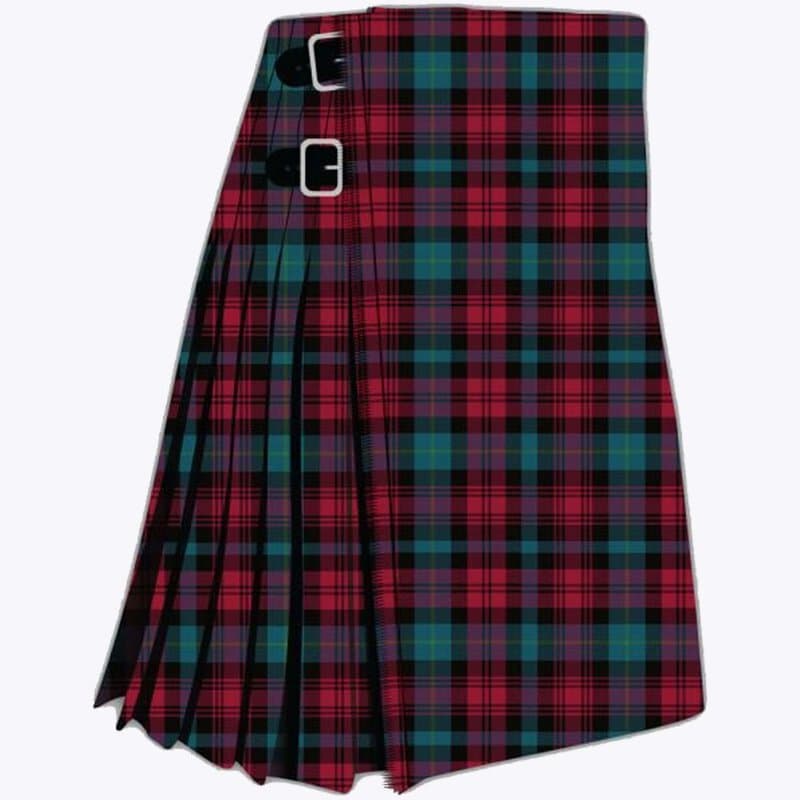 maclachlan muted tartan kilt.jpg