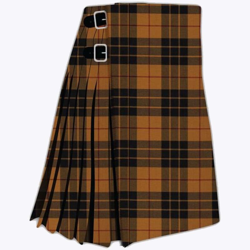 macleod of lewis muted tartan kilt.jpg