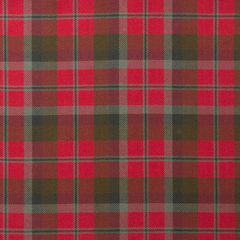 macnaughton weathered tartan.jpg