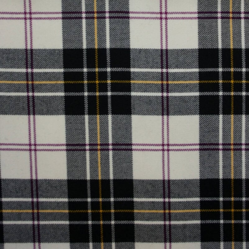 macpherson dress modern tartan.jpg