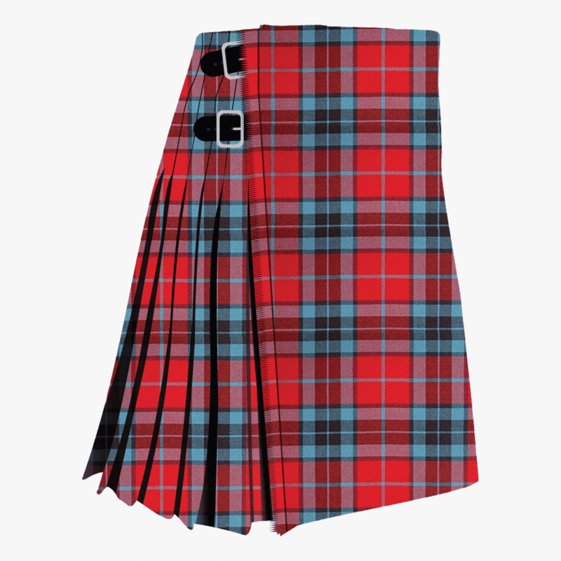 mactavish modern tartan kilt.png
