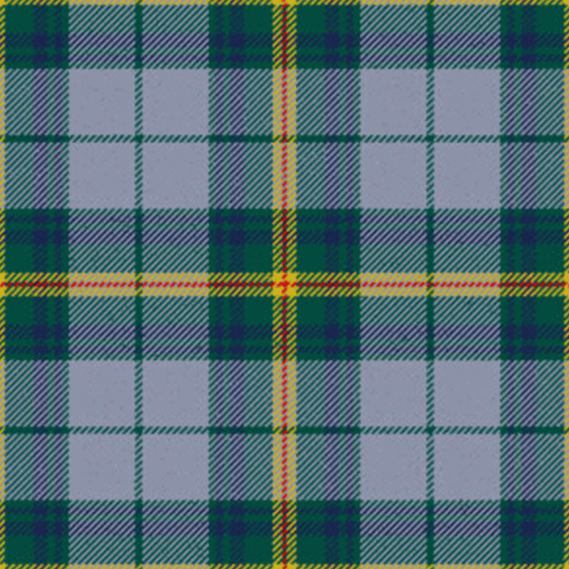 nova scotia dress.gif
