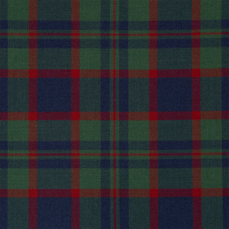 perthshire muted tartan kilt 1.jpg
