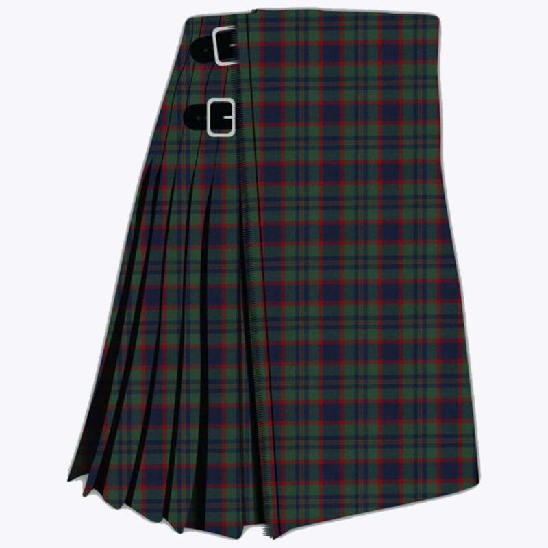 perthshire muted tartan kilt.jpg