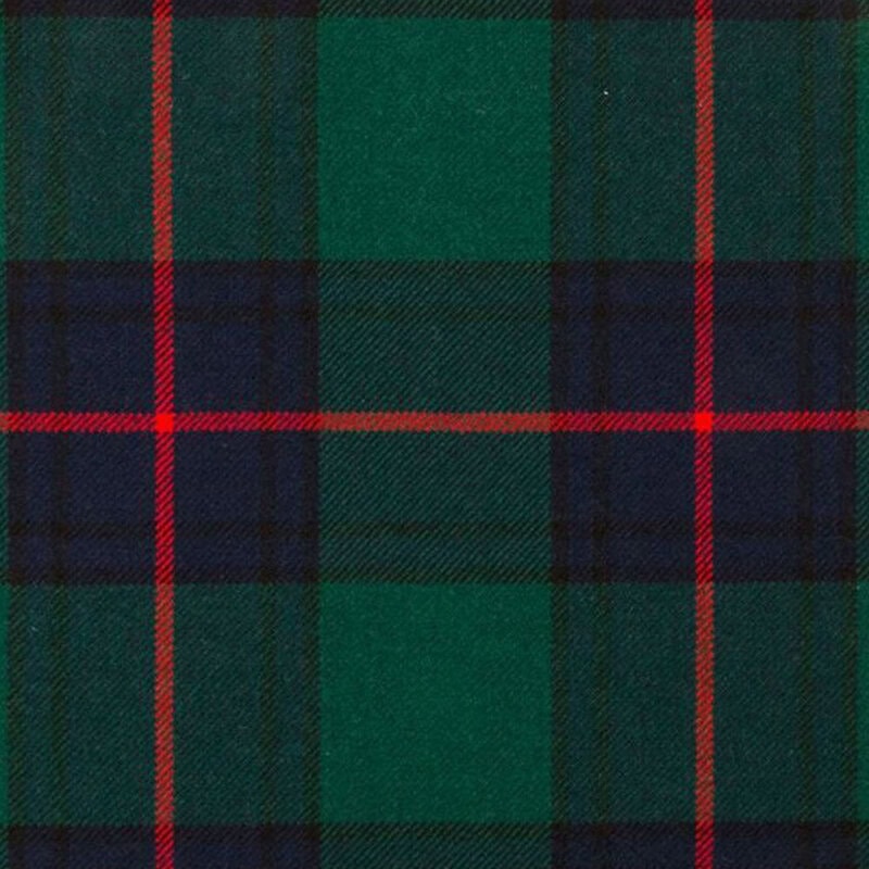 shaw green modern tartan kilt2.jpg