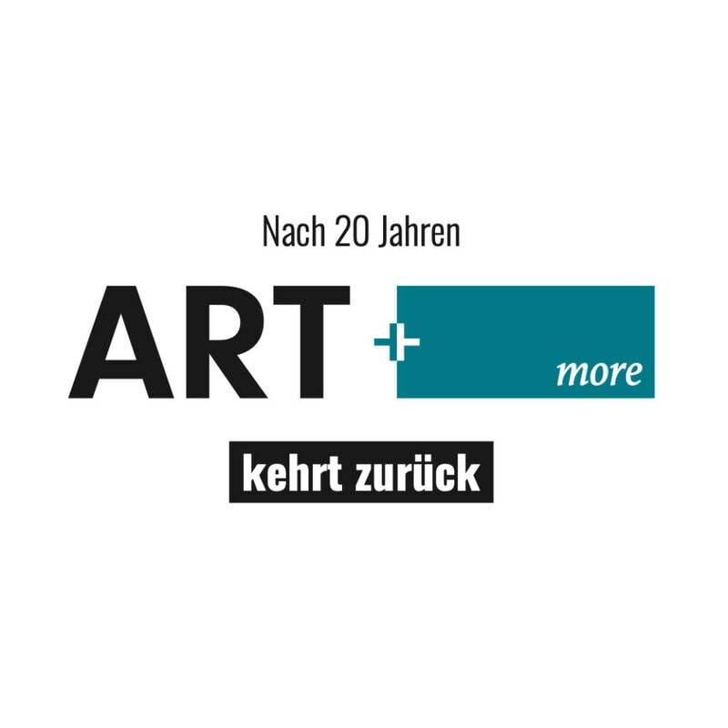 art+More-Kunstverein-Ditzingen