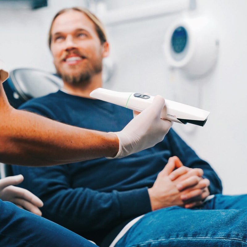 La Passion, au Cœur de l’ADN Labocast