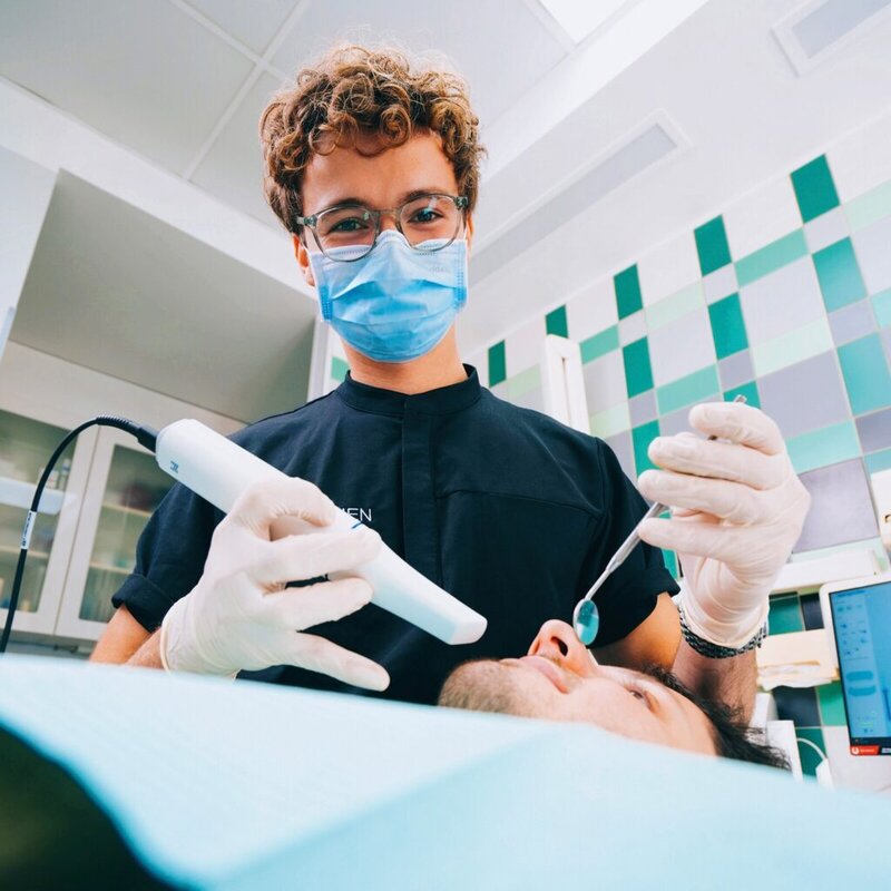 Réussir ensemble avec Labocast