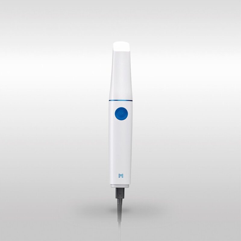 set up 1600px medit i900c (2)-min