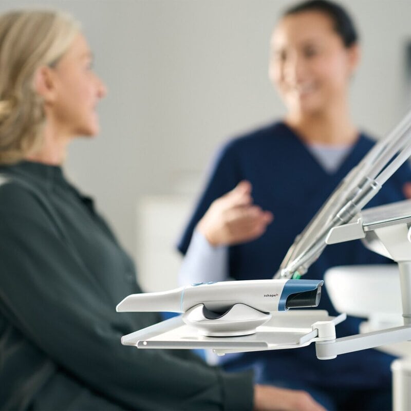 set up 1600px trios 6 (18)-min