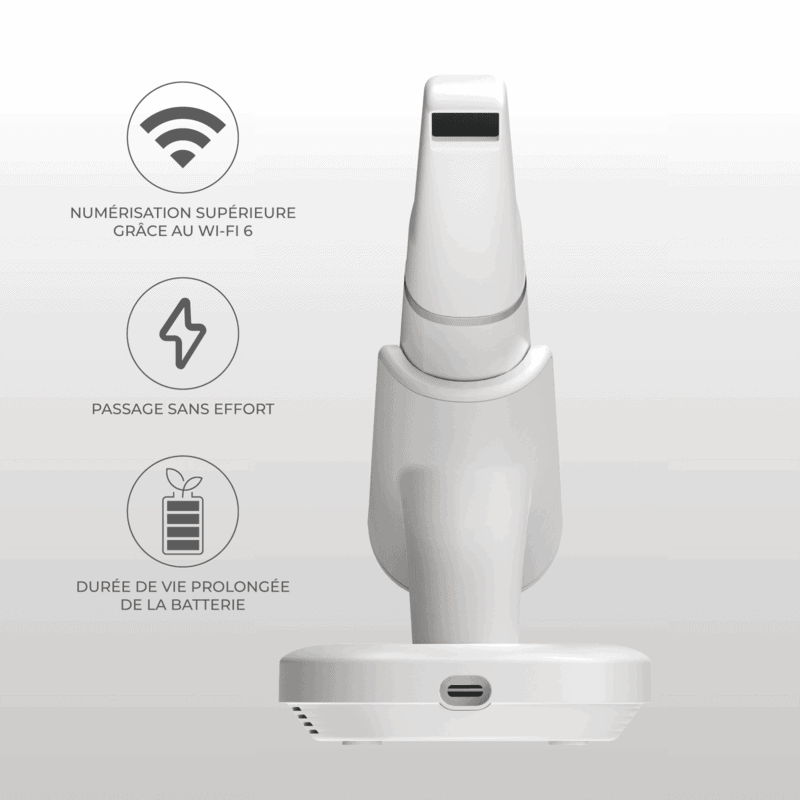 Shining3D_AoralScan_Wireless_Bloc-1_03-min