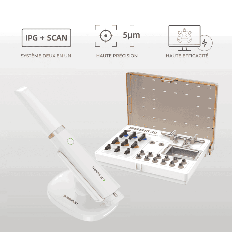 Et si vous passiez à l’exactitude du monde réel ?