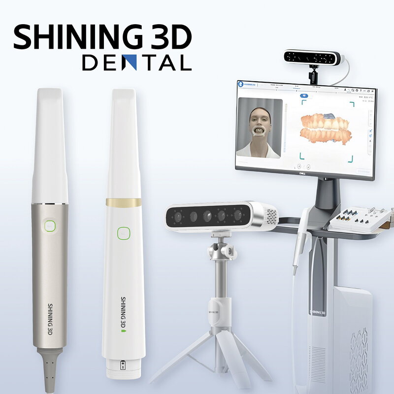 Des fonctionnalités avancées