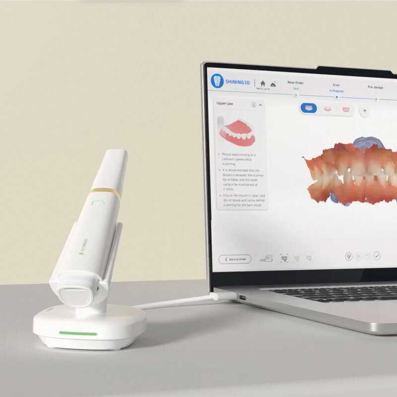 set up 1600px shining 3D (3)-min