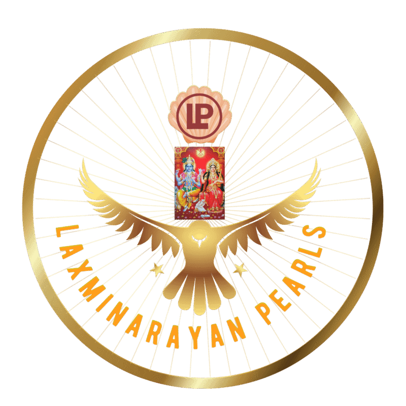 Laxminarayan Co & Pearls-Charminar-Hyderabad