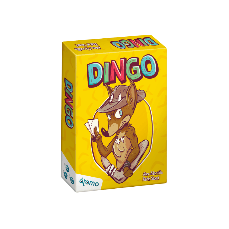 dingo-juego-de-mesa