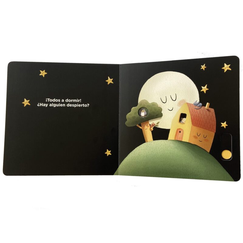 buenas-noches-cuento-para-dormir