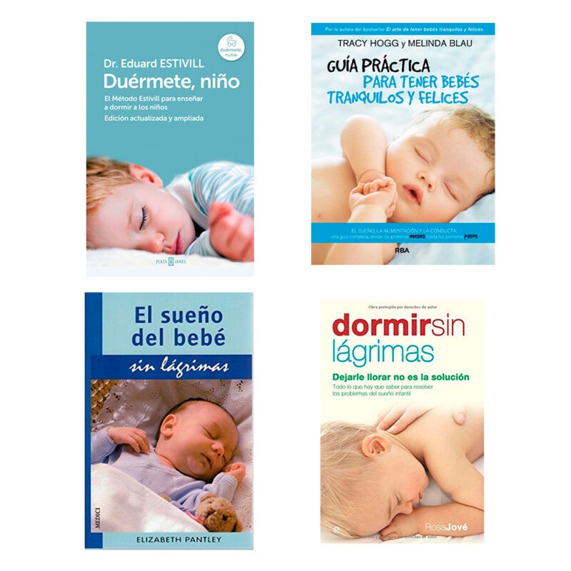 dulces-sueños-libros-caja-didactica