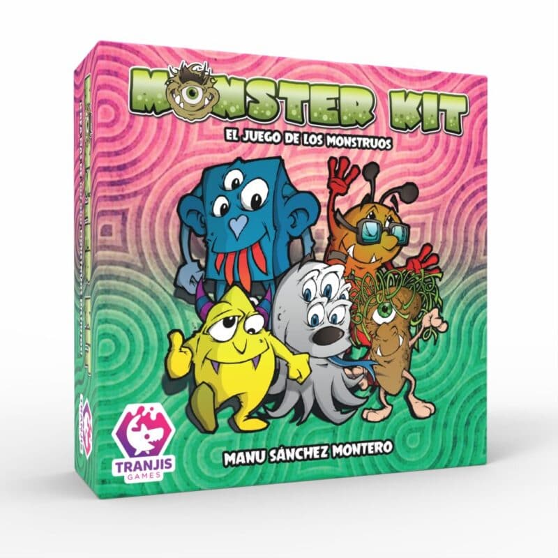 monster-kit-juego-educativo