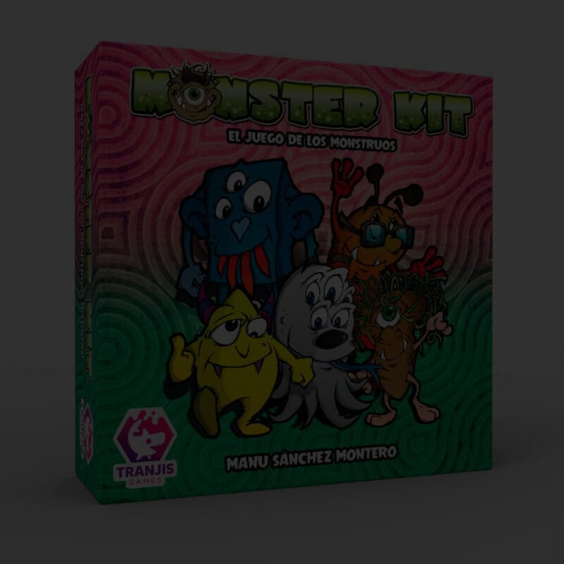 monster-kit-juego-educativo-como-se-juega