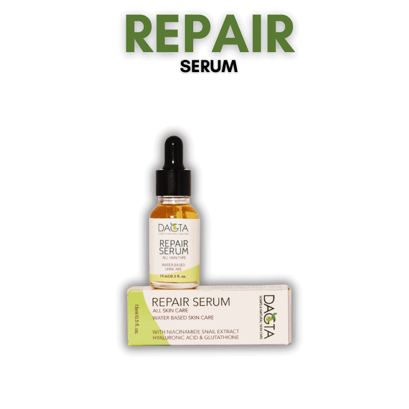 serumF_2
