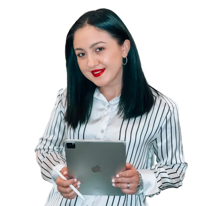search engine optimization services los angeles