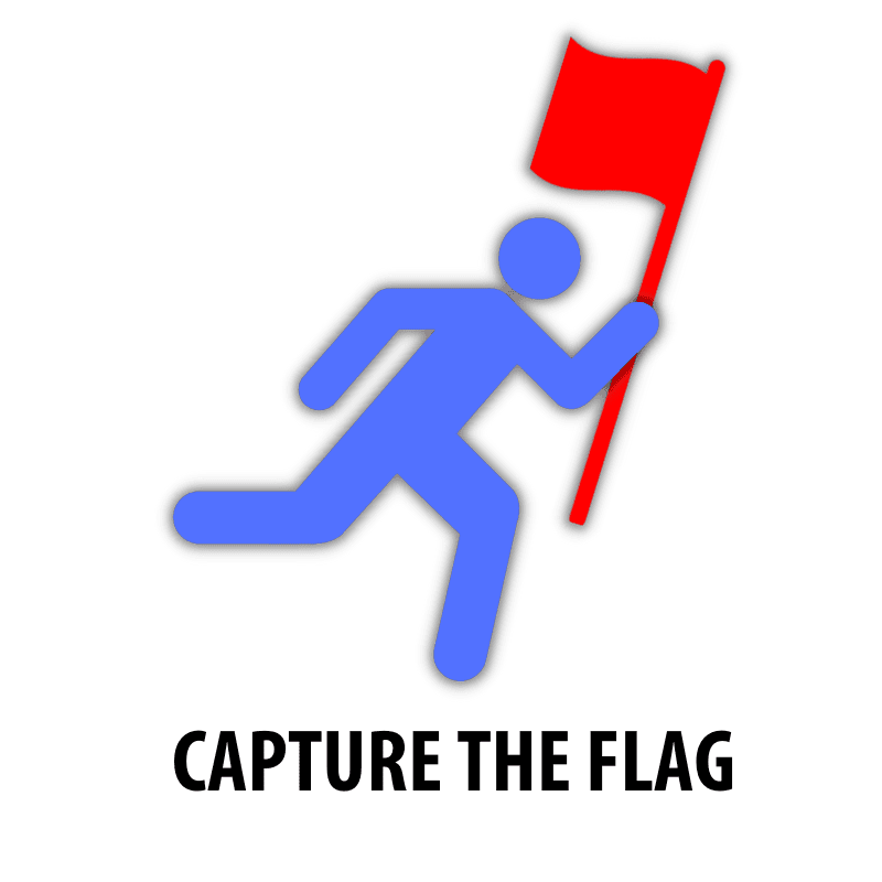 CTF Festivals