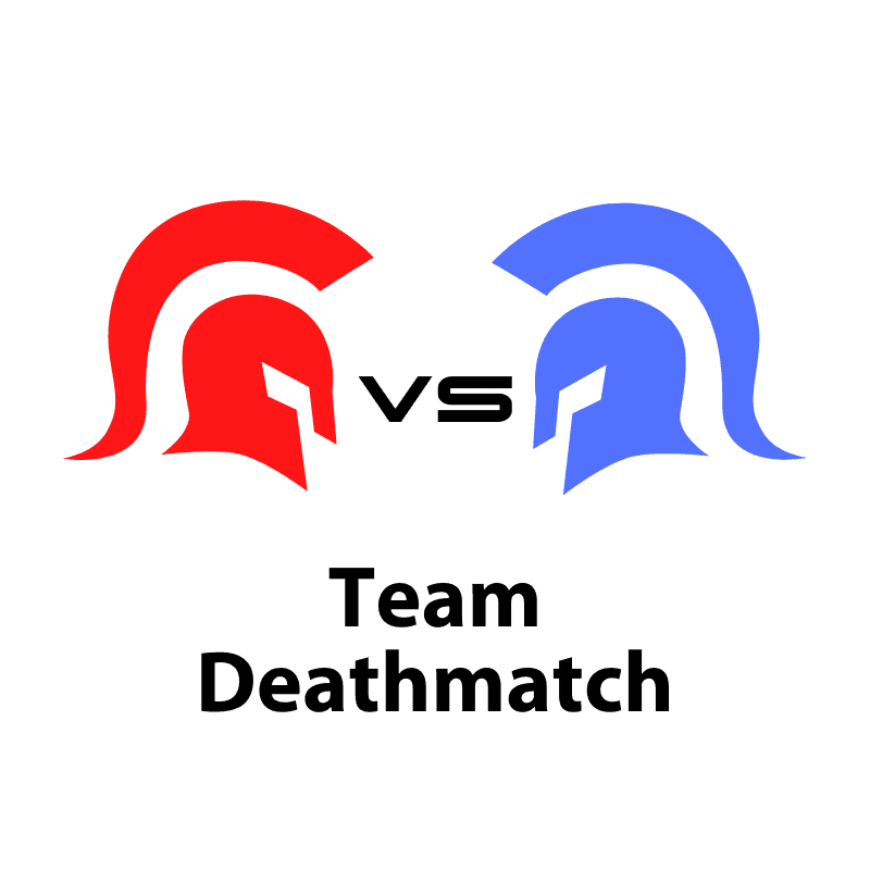 TDM Festivals