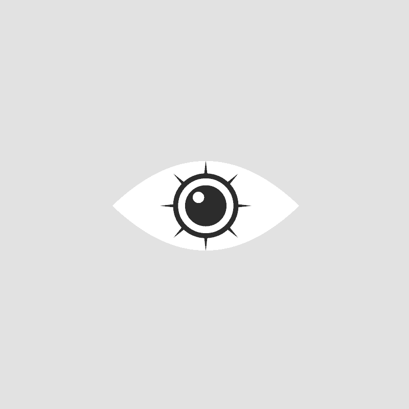 Diseño gráfico, web y marca 7