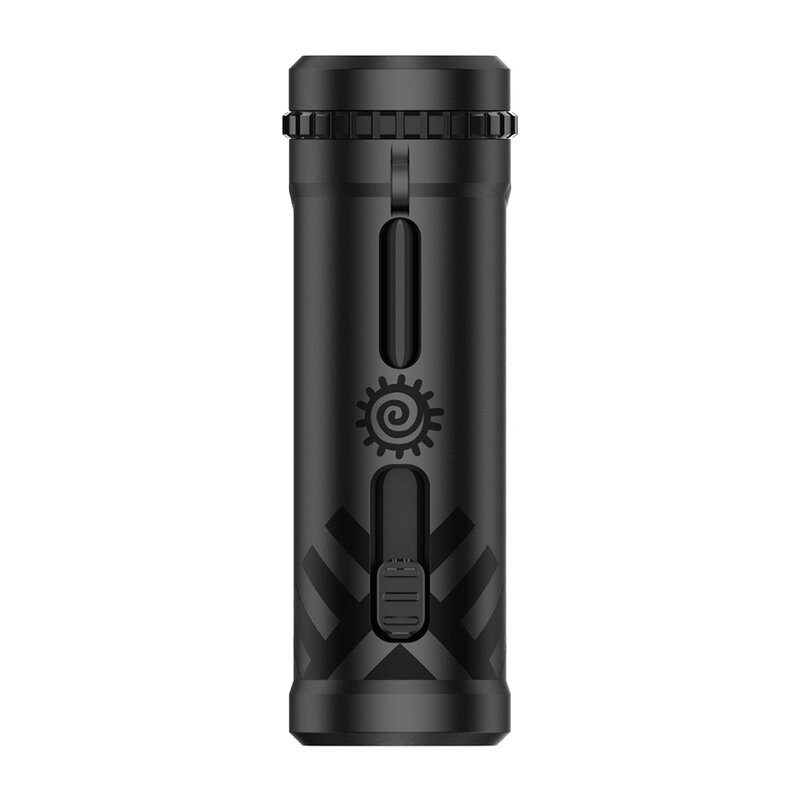 Tribal Uni Pro Ark Battery