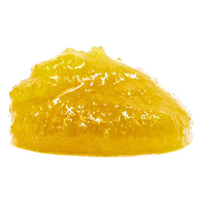 King's Kush Live Resin