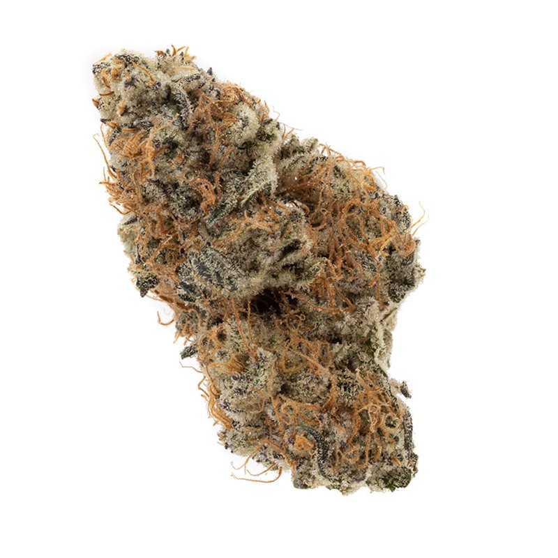 Dosi-GMOsi #13 28g <br>Indica <br>26.4%