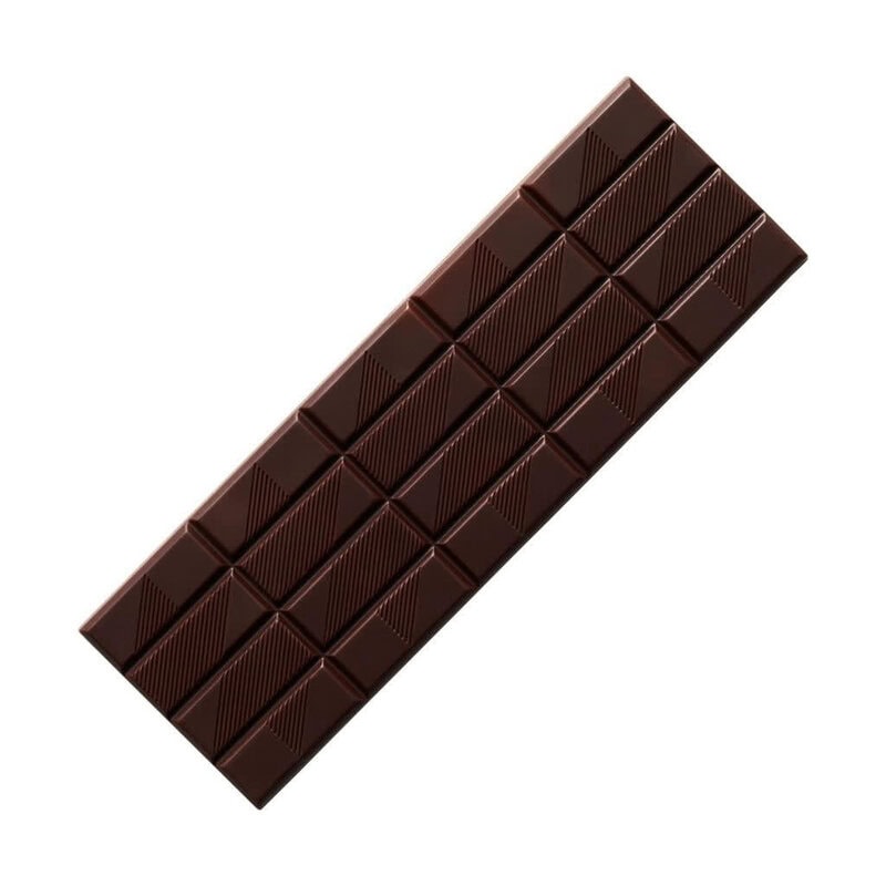 Espresso Dark Chocolate CBDWater Hash