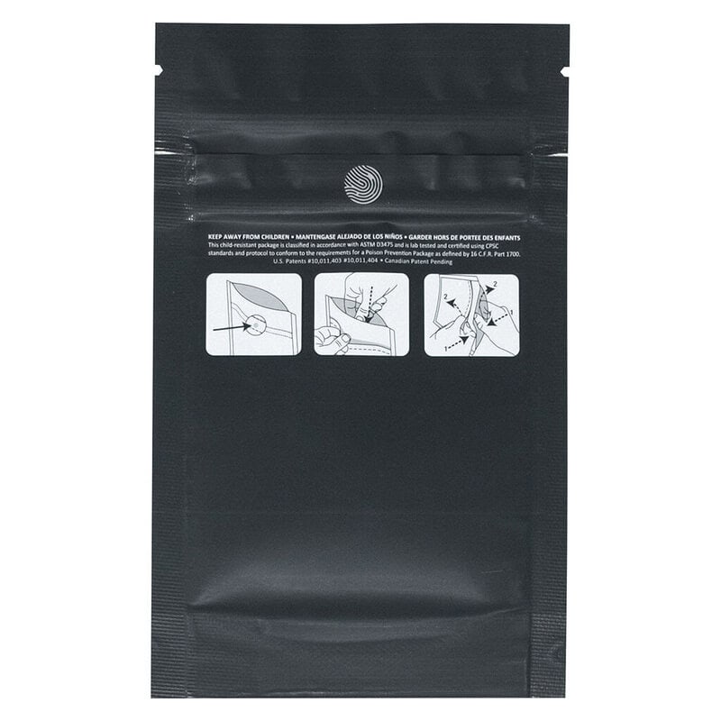 Pink Bubba Live Resin 1g <br>Indica <br>67.1% - Image 3