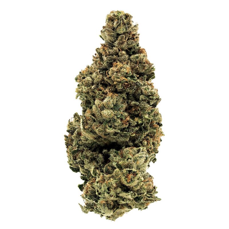 BC Organic Duct Tape